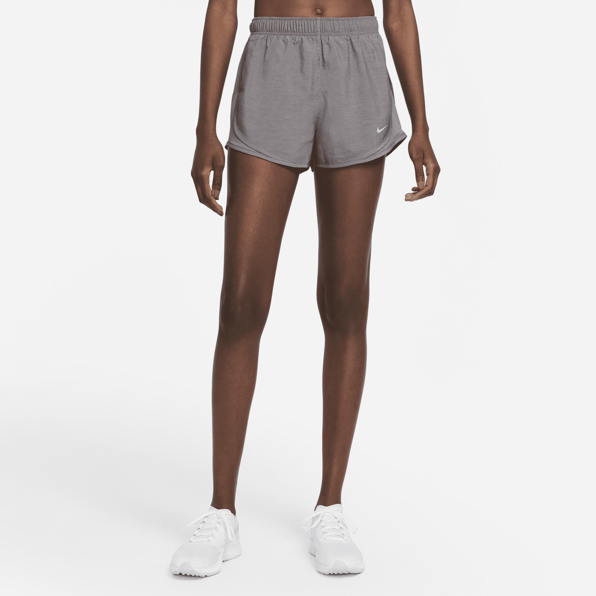 Nike Women's Tempo Brief-Lined Running Shorts Product Image