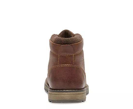 Eastland Men's Finn Chukka Boot Product Image