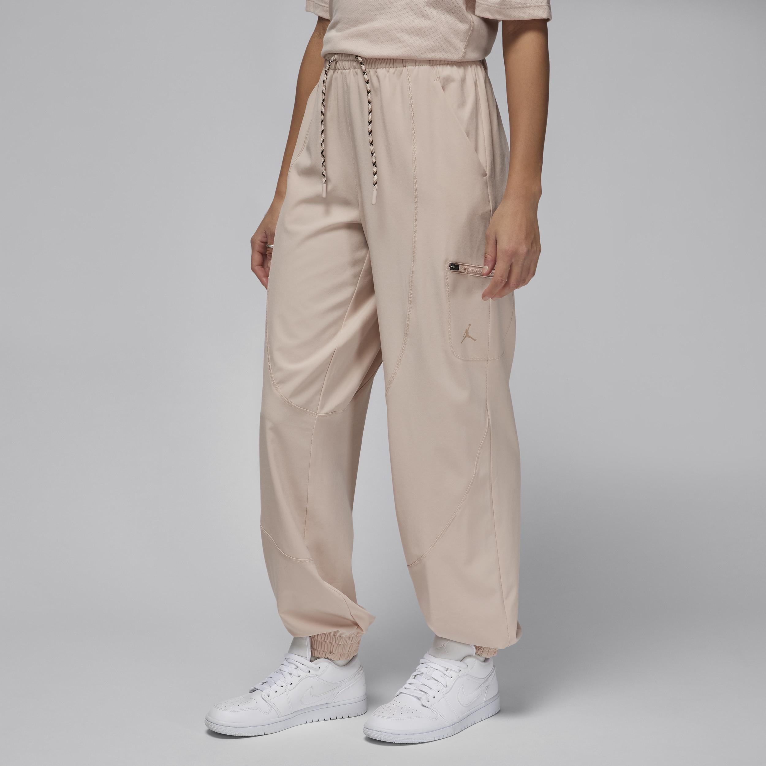 Women's Jordan Sport Tunnel Pants product image