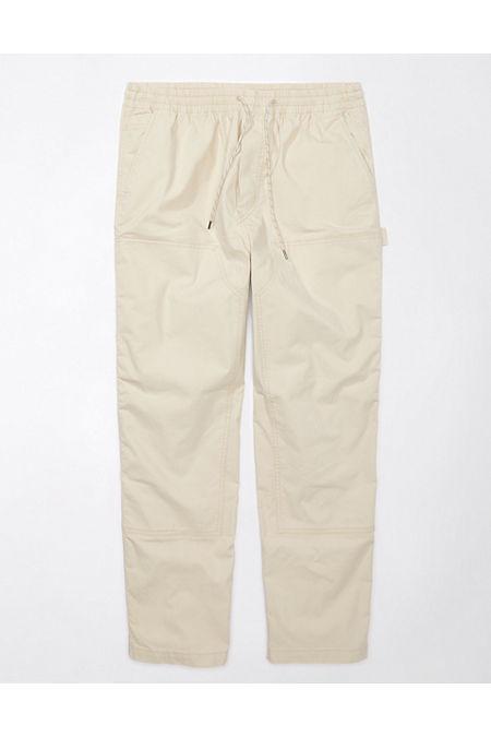 AE 247 Relaxed Pant Men's Product Image