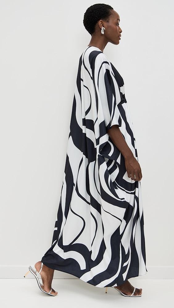 DIARRABLU Naim Dress | Shopbop Product Image