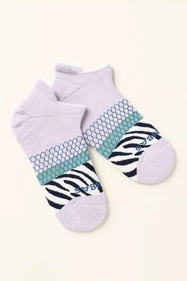 Bombas Wild Wear Socks Product Image