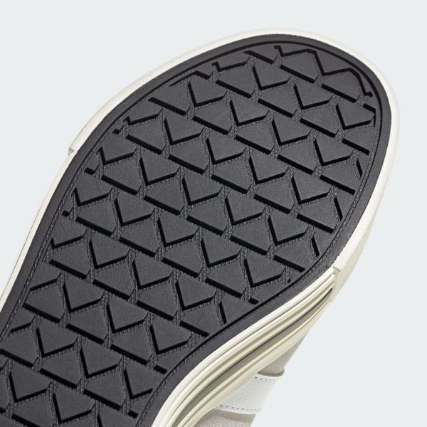 Daily 4.0 Shoes Product Image