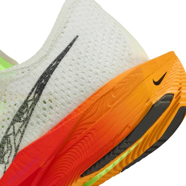 Nike Men's Vaporfly 3 Road Racing Shoes Product Image