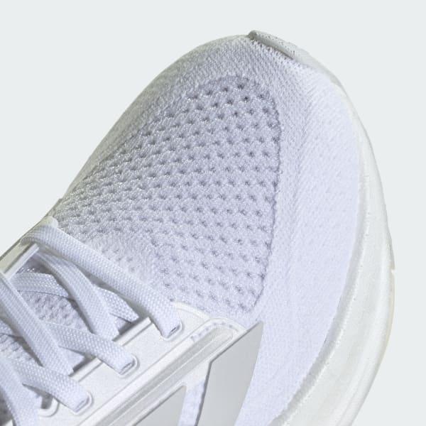 Ultraboost 5X Shoes Product Image