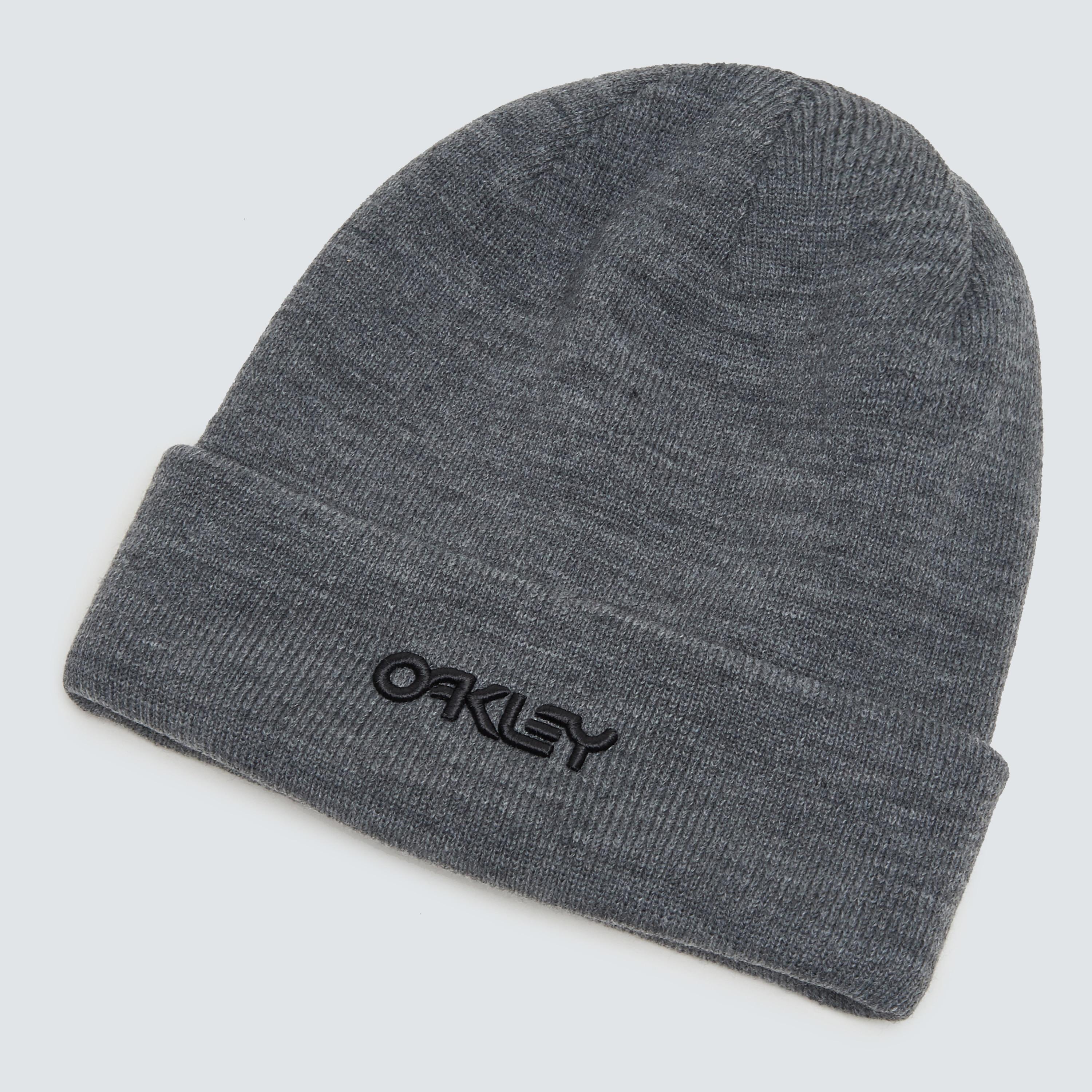 Oakley Men's B1b Logo Beanie Product Image