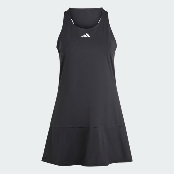 Tennis Y-Dress (Plus Size) Product Image