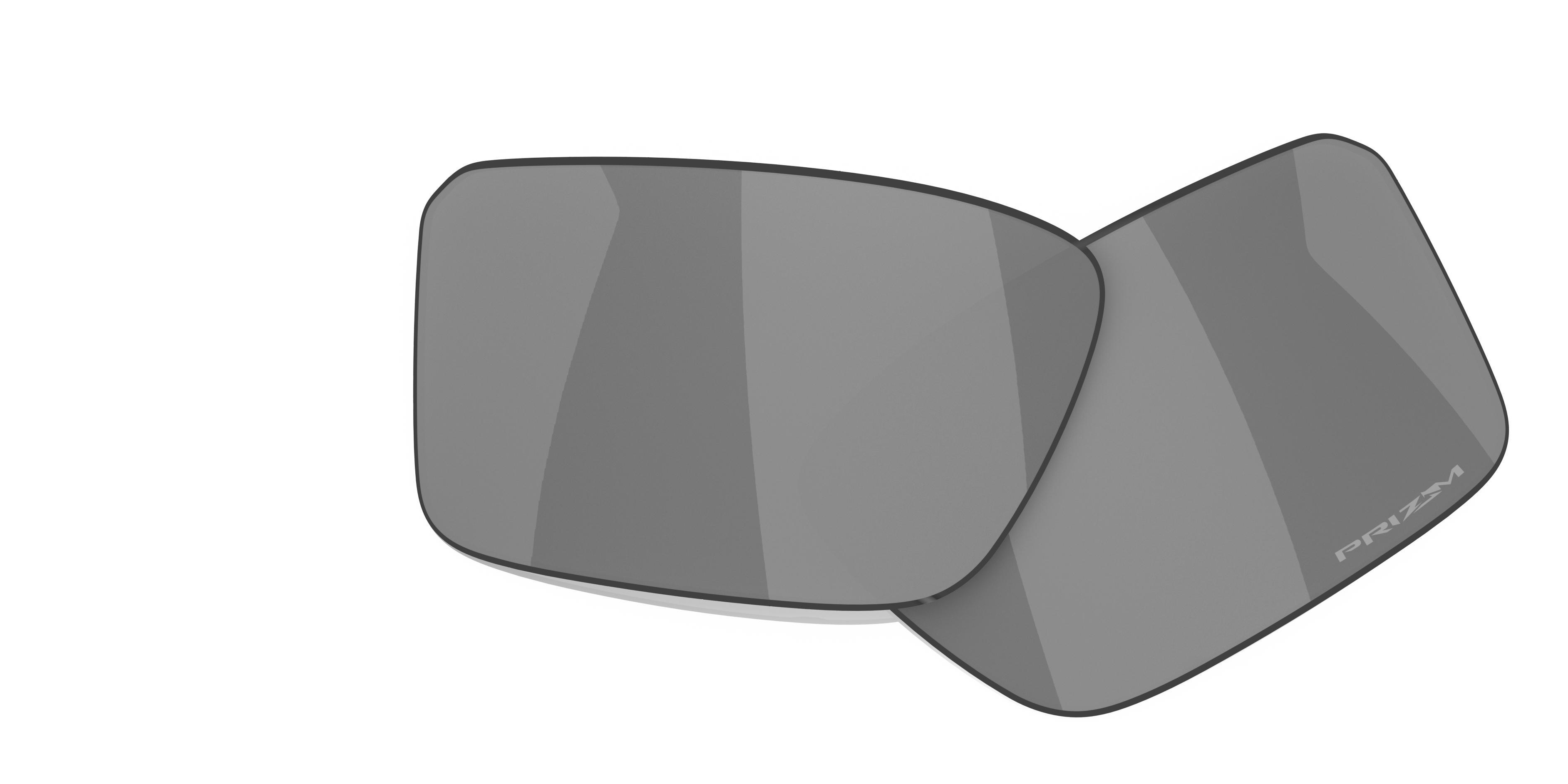 Oakley Men's Heliostat Replacement Lens Product Image