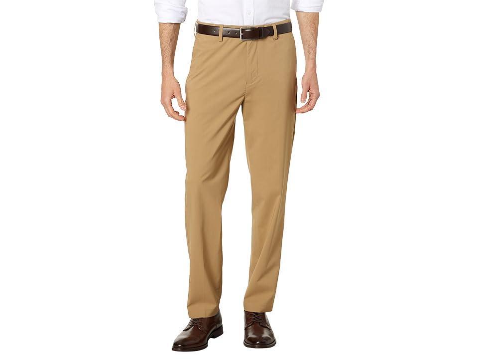 Mens Dockers Signature Go Khaki Straight Pants Product Image