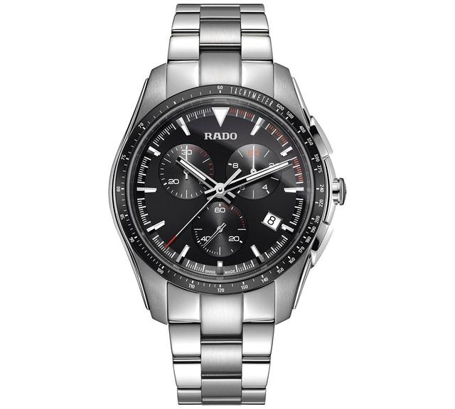 Rado HyperChrome Chronograph, 44.9mm Product Image