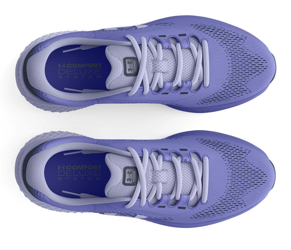 Women's UA Rogue 4 Running Shoes Product Image