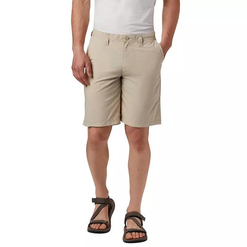 Columbia Men's Washed Out Shorts- Product Image