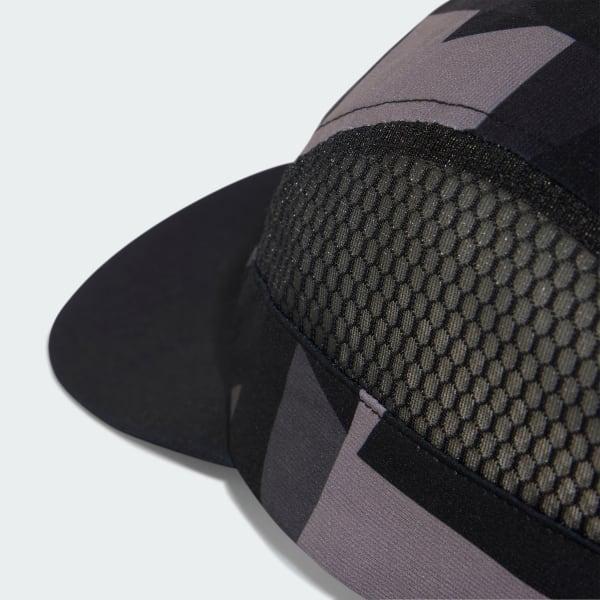 Terrex Climacool 5-Panel Graphic Cap Product Image