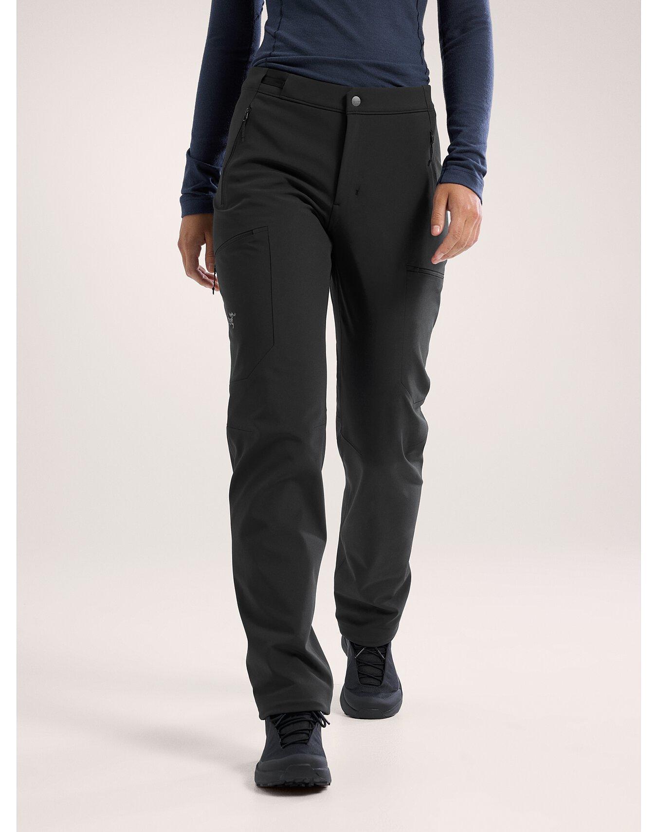 Gamma MX Pant Women's product image