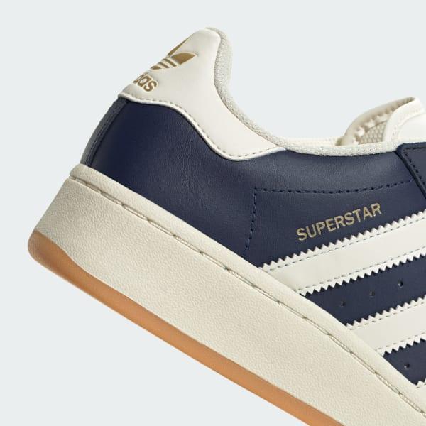 Superstar XLG Shoes Product Image