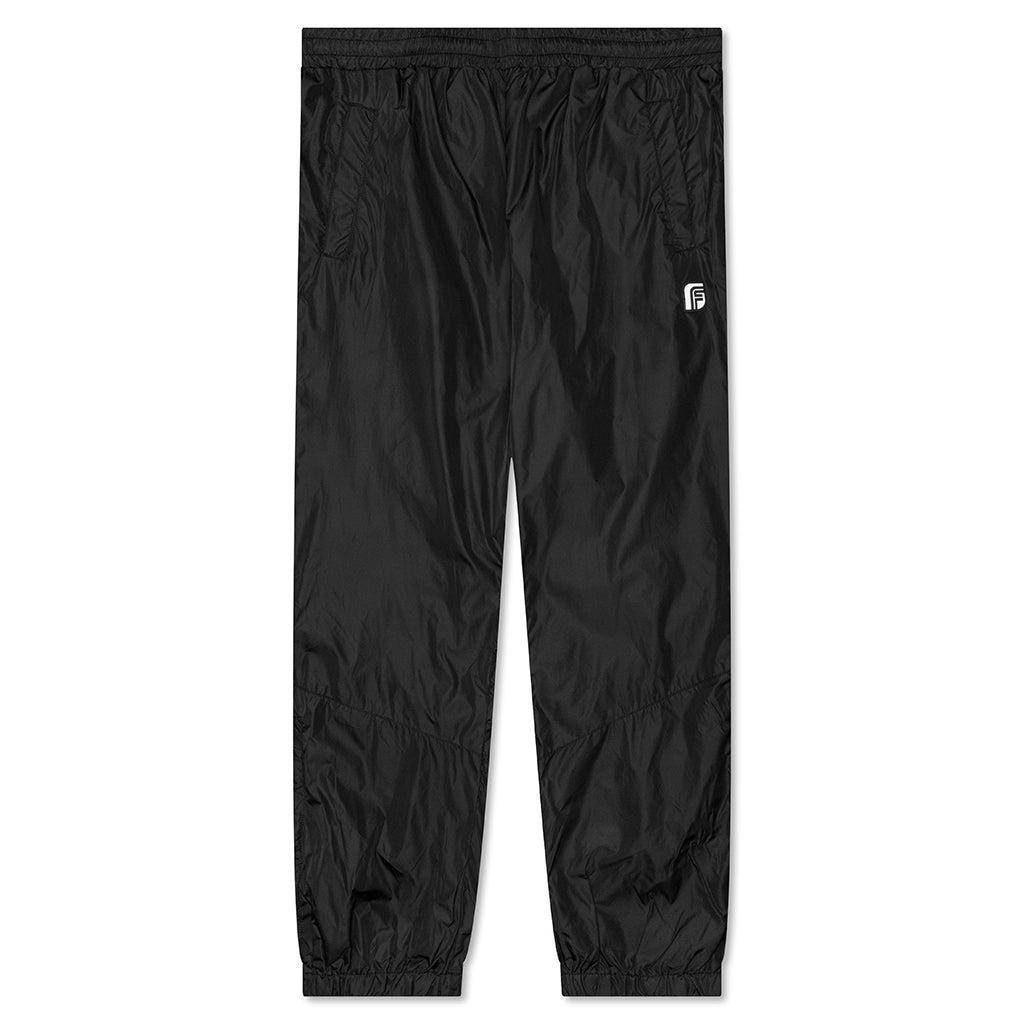 Track Pant - Black Male Product Image