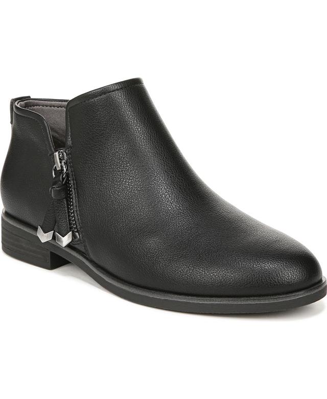 Dr. Scholls Astir Bootie Product Image