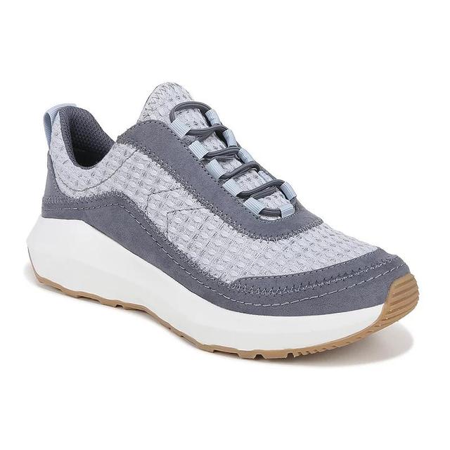 Dr. Scholls Hannah Womens Sneakers Product Image