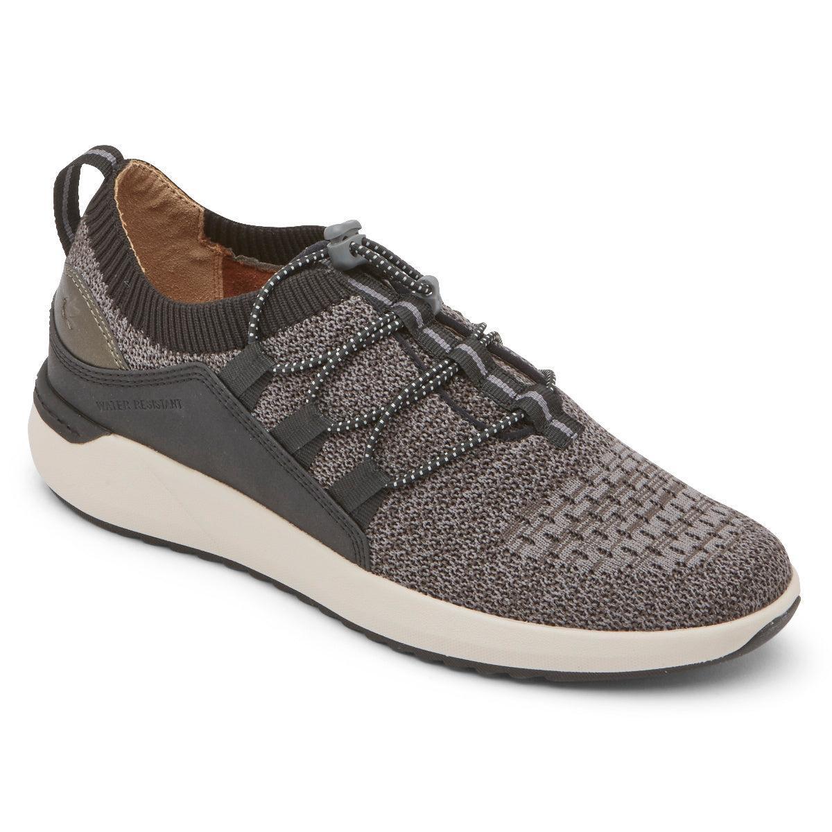 Women's Skylar Bungee Sneaker Female Product Image