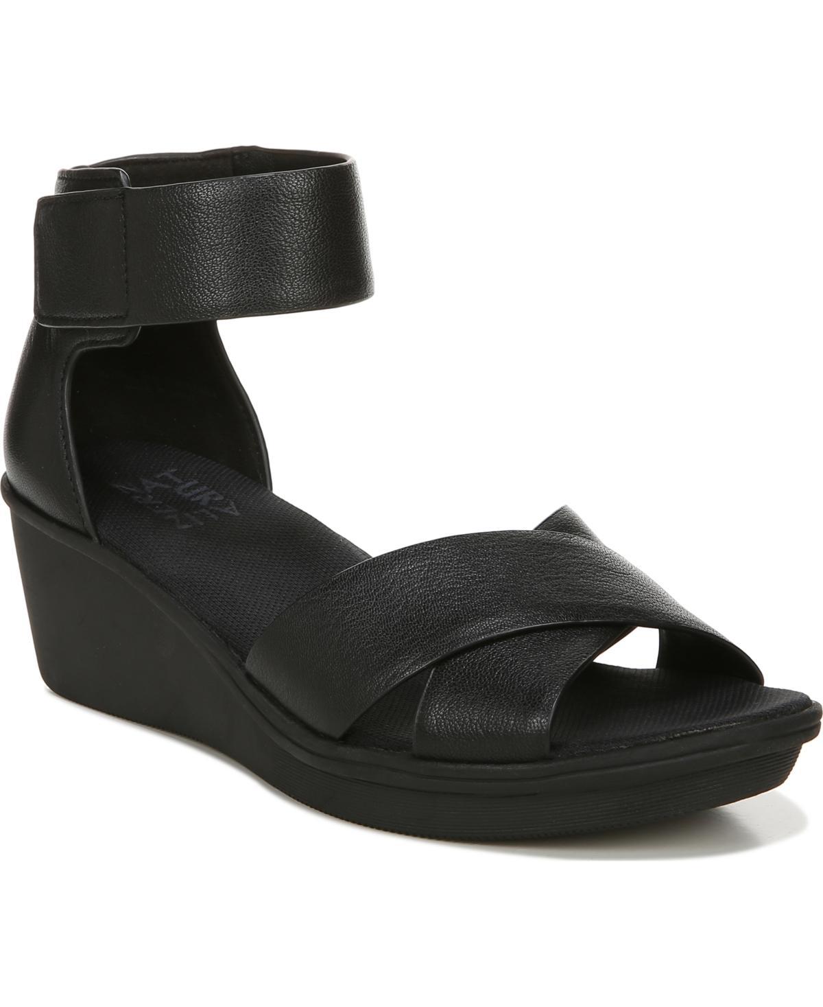 Naturalizer Riviera Wedge Sandal Product Image