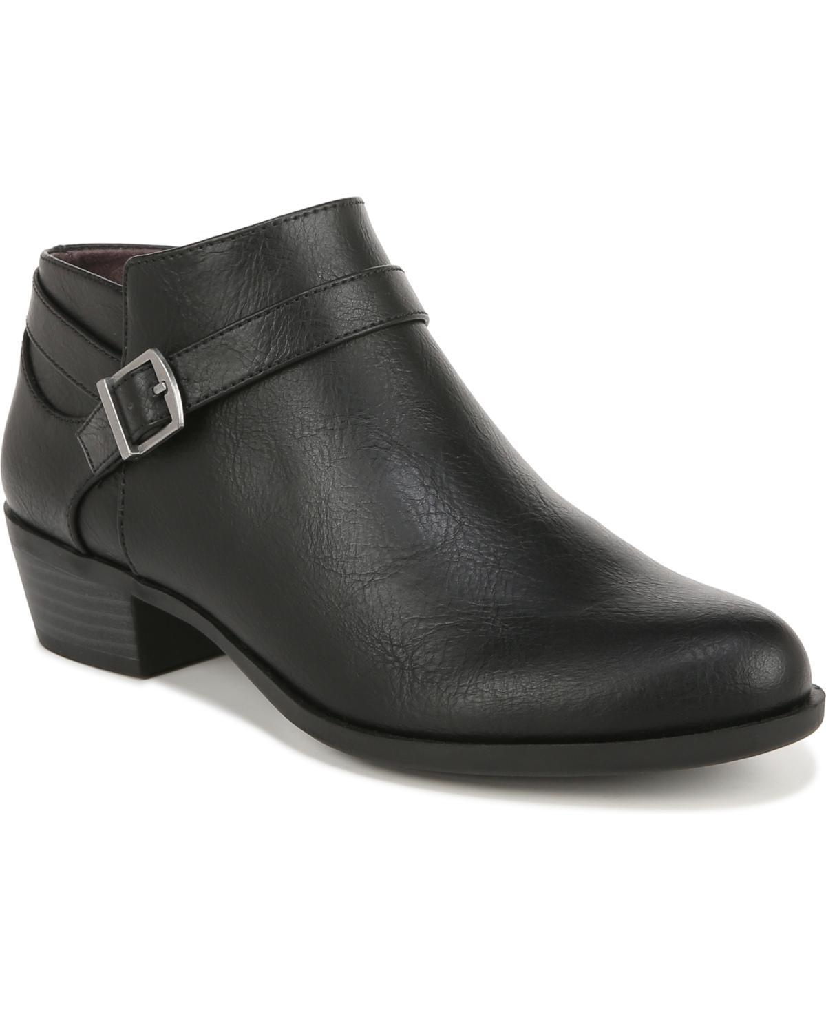 LifeStride Alexander Bootie Product Image