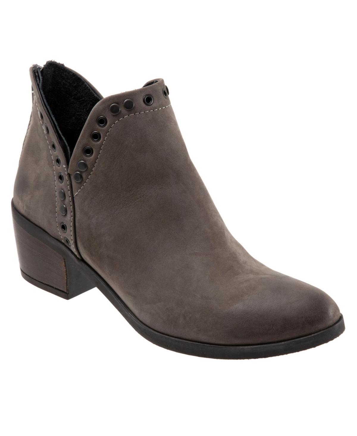 Bueno Cora Bootie Product Image