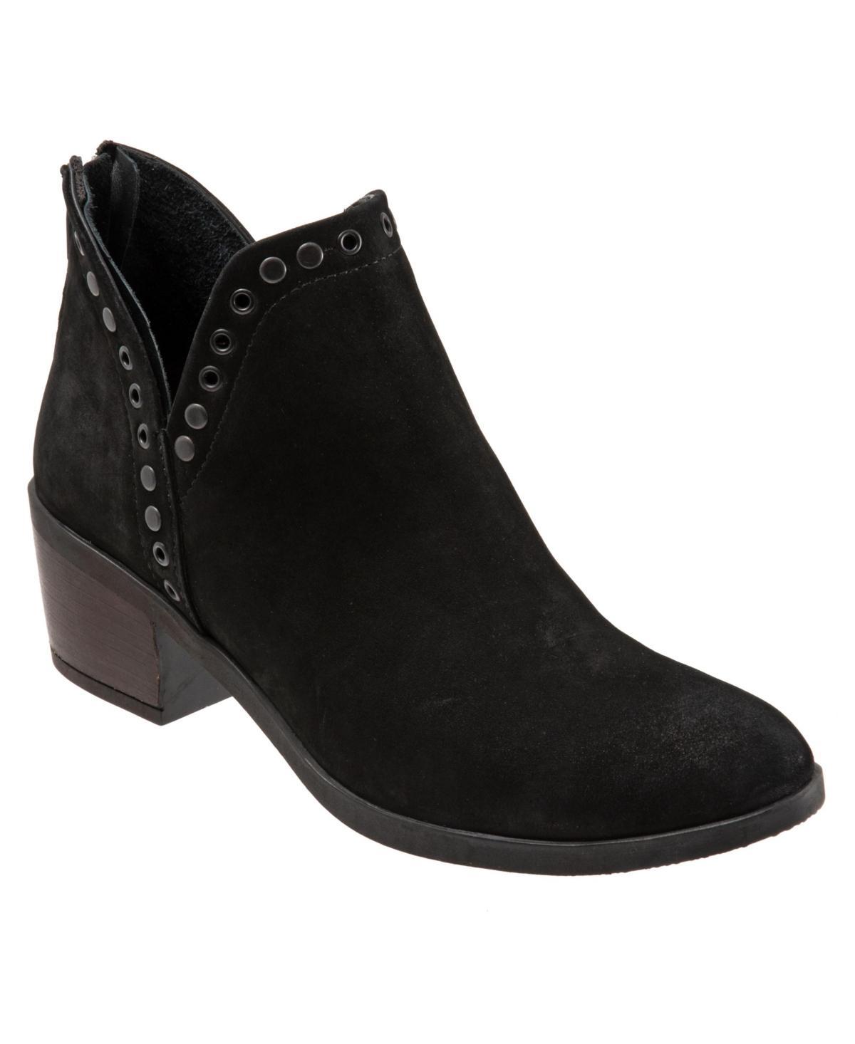 Bueno Cora Bootie Product Image