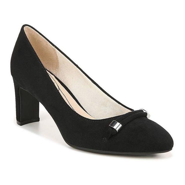 LifeStride Gianna Pump Product Image