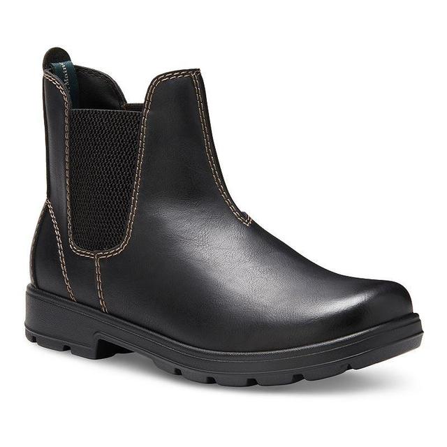 Mens Cyrus Chelsea Boots Mens Shoes Product Image