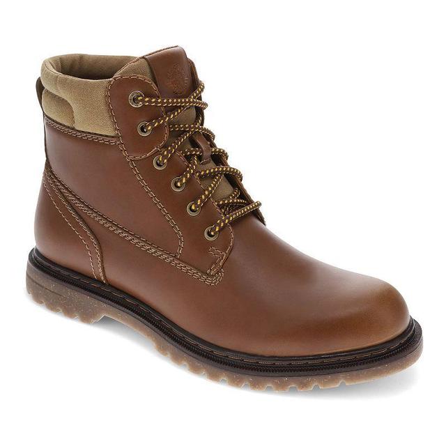 Dockers Mens Richmond Boots Product Image