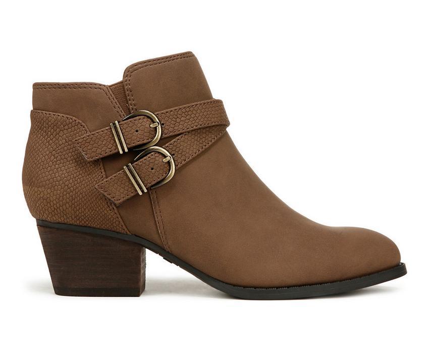 Women's LifeStride Blaire Booties Product Image