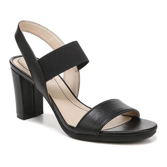 LifeStride Aloha Ankle Strap Sandal Product Image