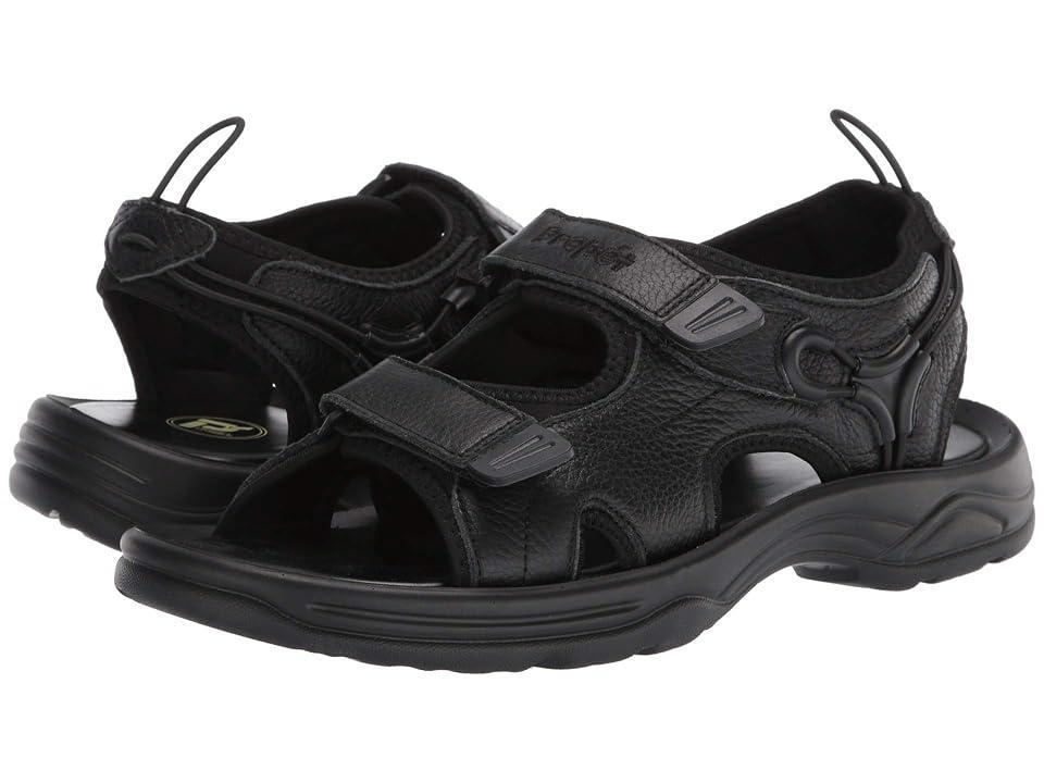 Propet Surfwalker Mens Sandals Product Image