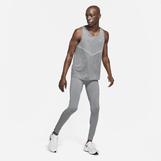 Nike Men's Rise 365 Dri-FIT Running Tank Top Product Image