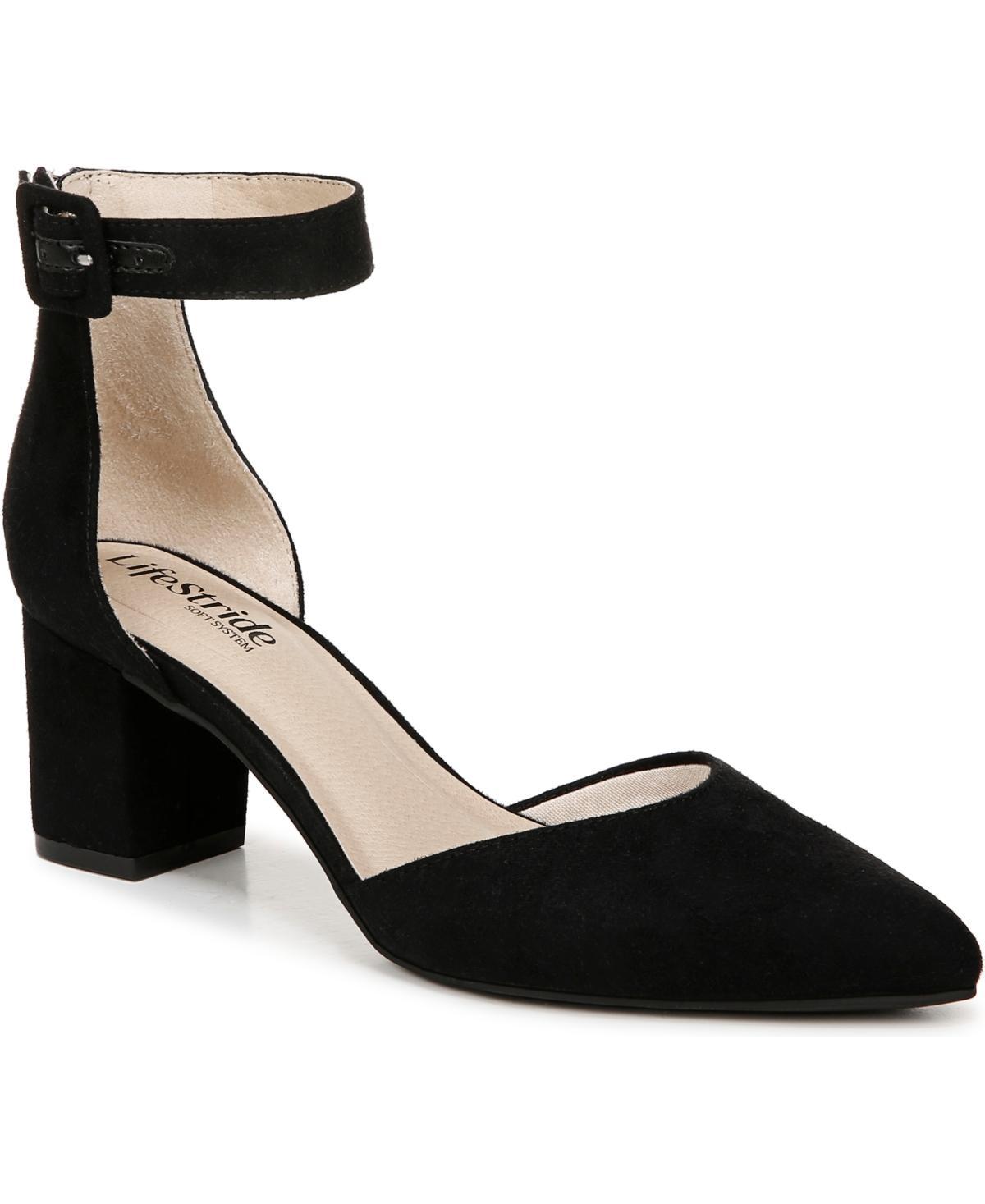 Lifestride Womens Admire Pump Product Image