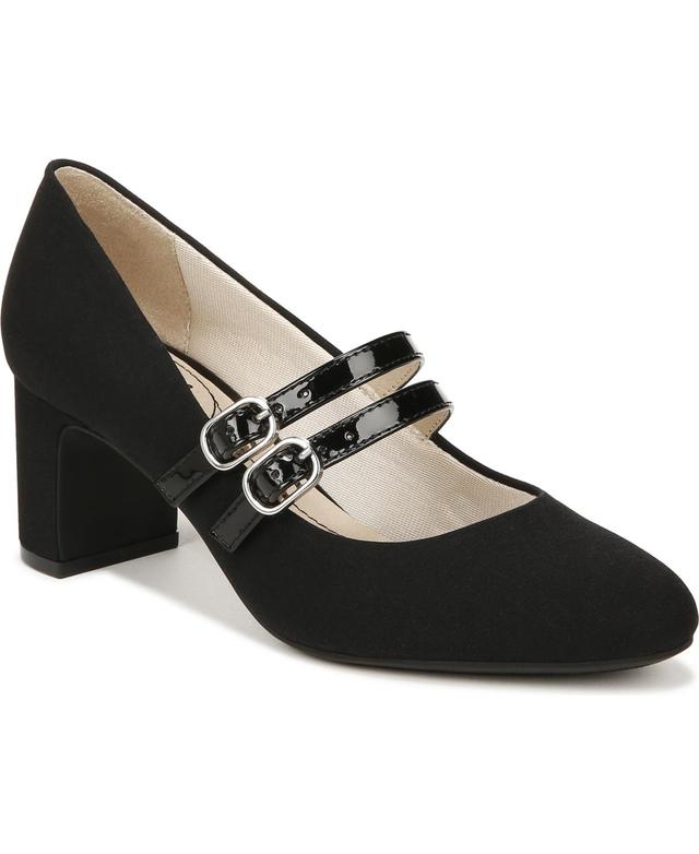 LifeStride True Mary Jane Pump Product Image