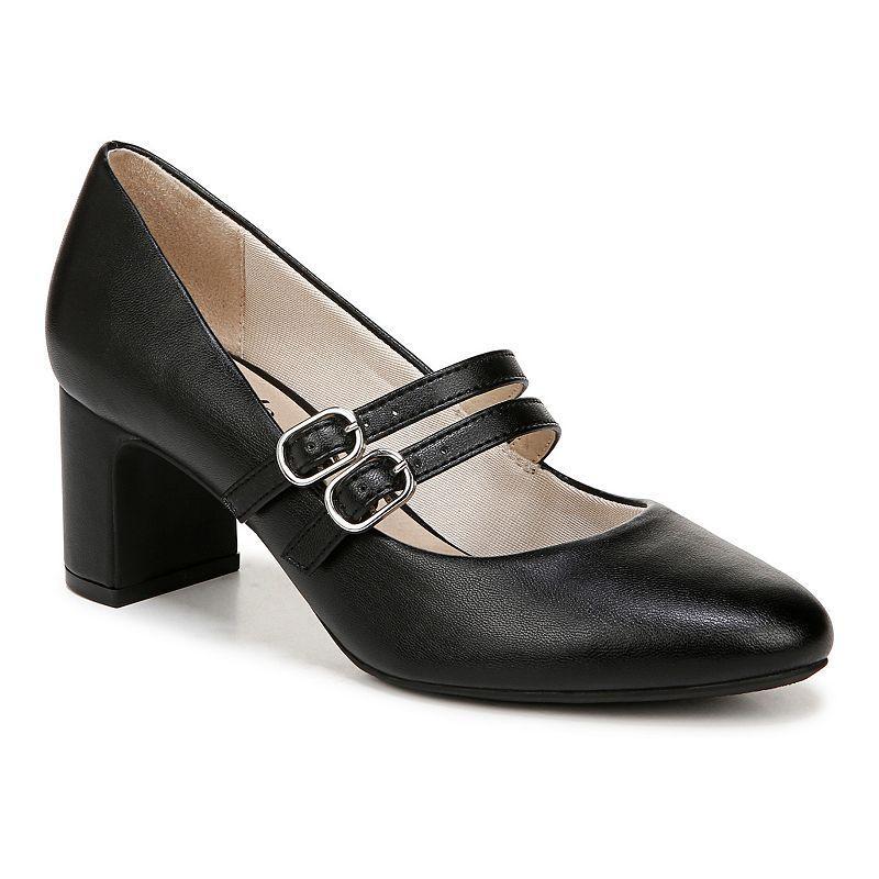 LifeStride True Mary Jane Pump Product Image