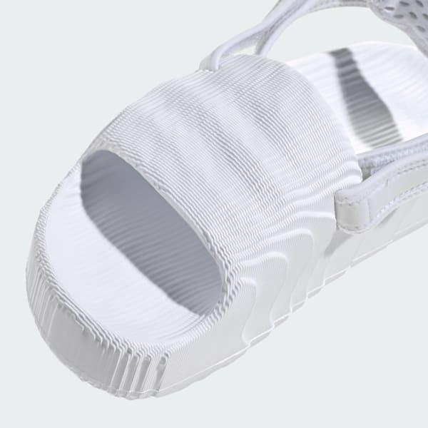 Adilette 22 XLG Slides Product Image