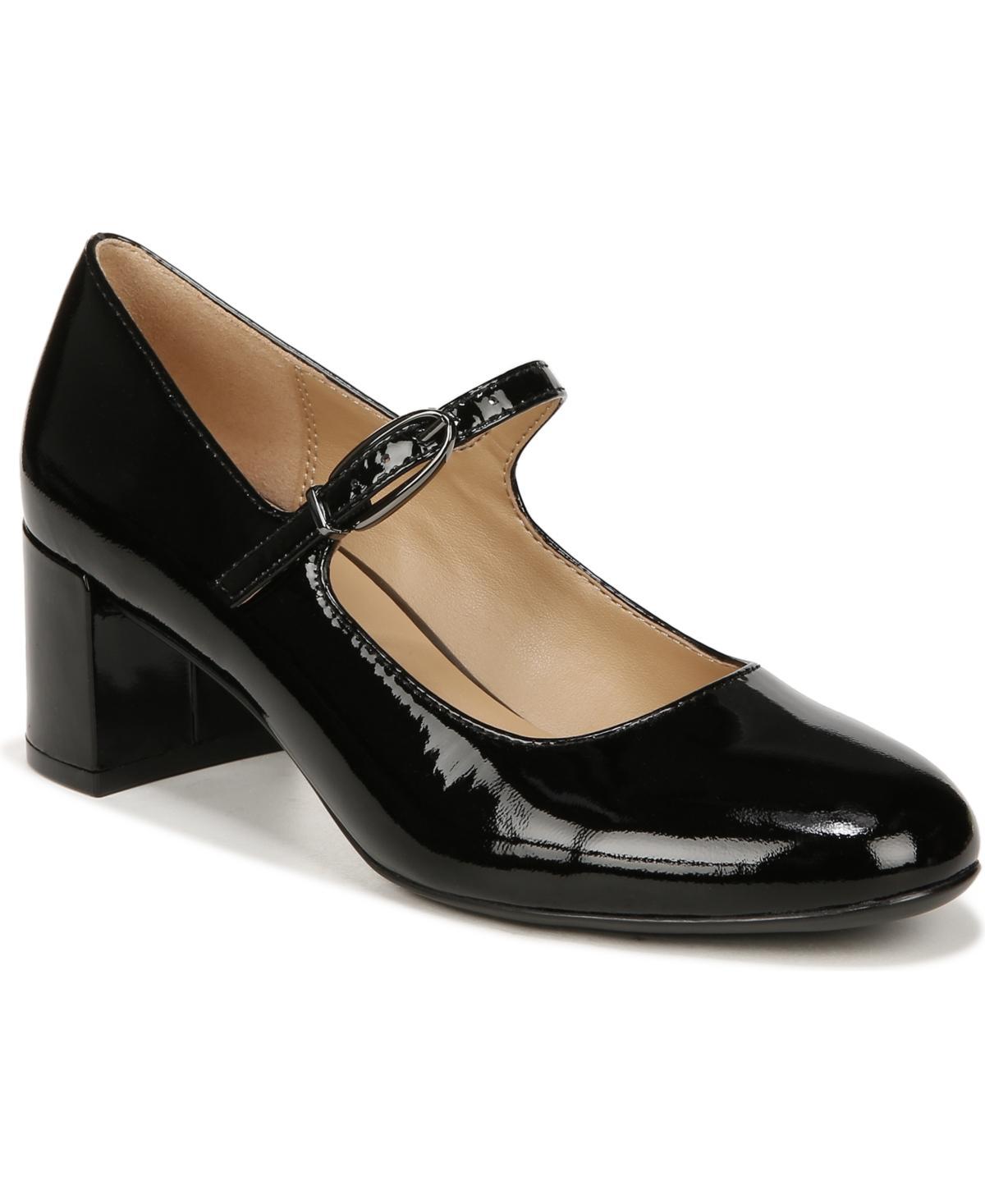 Naturalizer Renny Mary Jane Pump Product Image