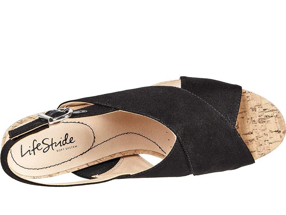 LifeStride Lara Women's Shoes Product Image