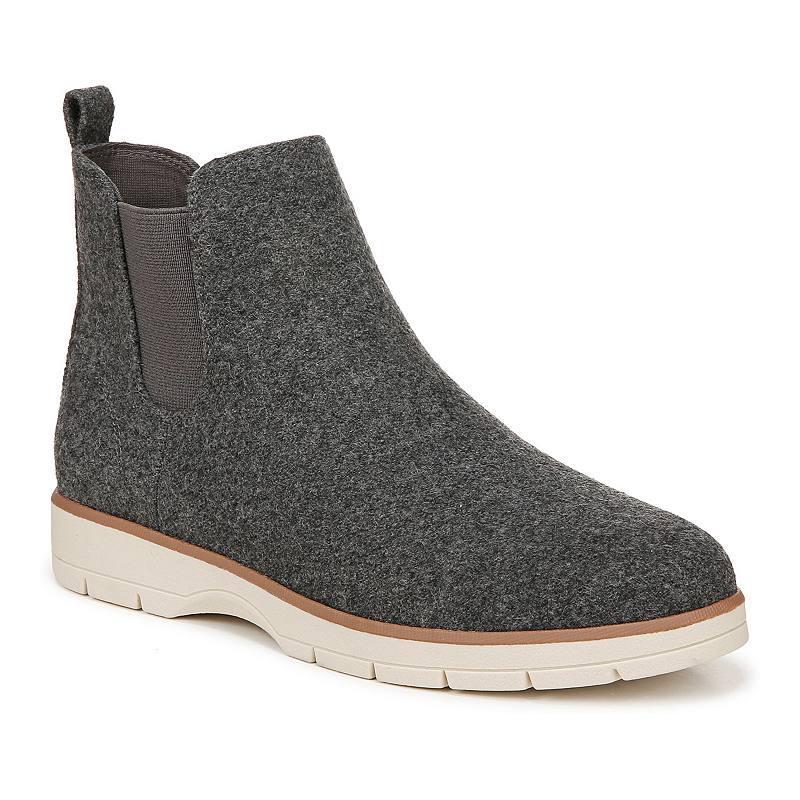 Dr. Scholls Womens Northbound Chelsea Boot Product Image