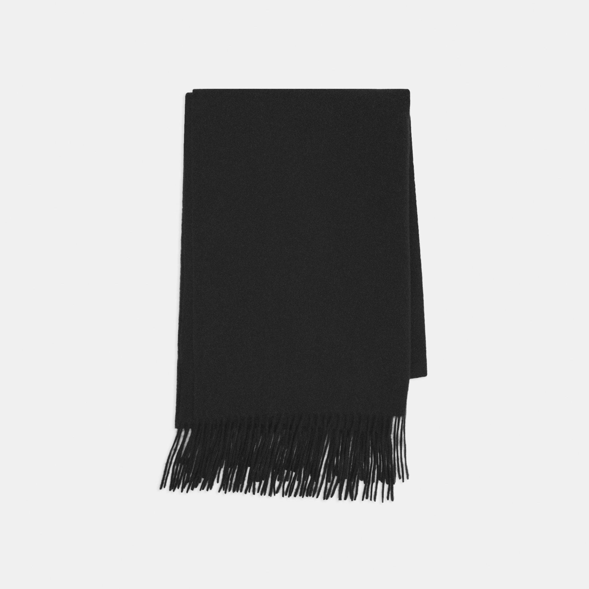 CLASSIC SCARF Product Image