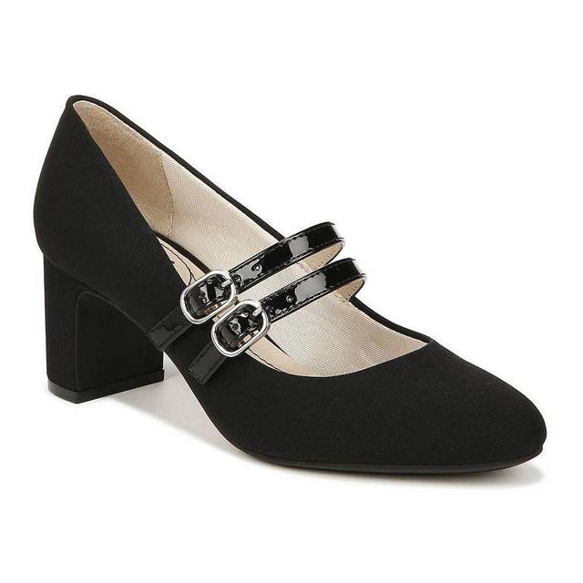 LifeStride True Womens Mary Jane Pumps Product Image