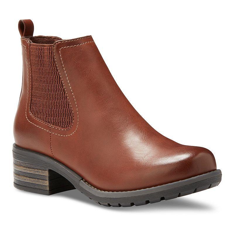 Eastland Womens Jasmine Chelsea Boot Product Image