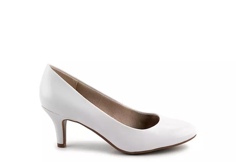 Lifestride Womens Parigi Pump Product Image