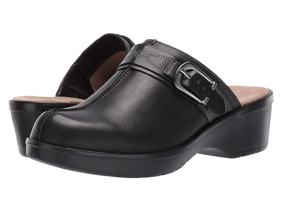 Easy Spirit Pine Women's Shoes Product Image