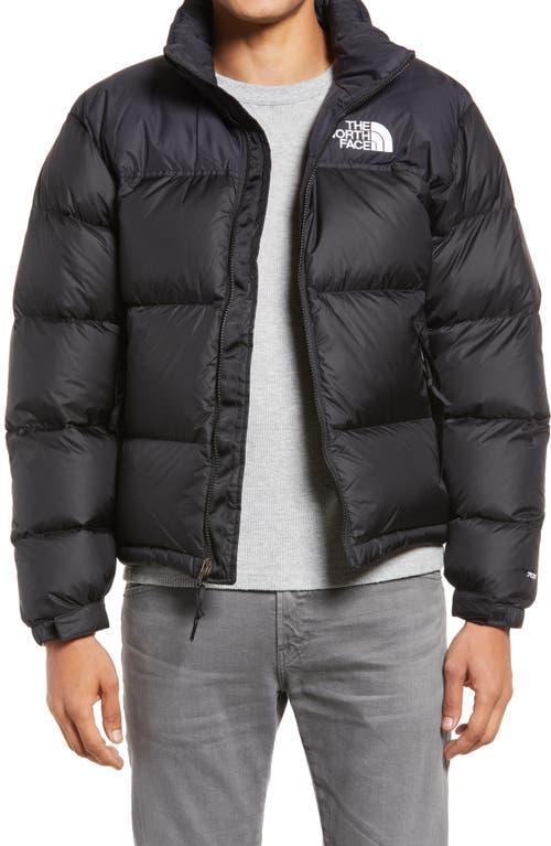 Mens 1996 Retro Nuptse Jacket Product Image