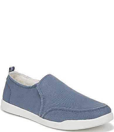 Vionic Beach Collection Malibu Slip-On Sneaker Product Image