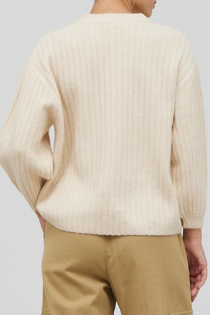 Sonya Sweater Product Image