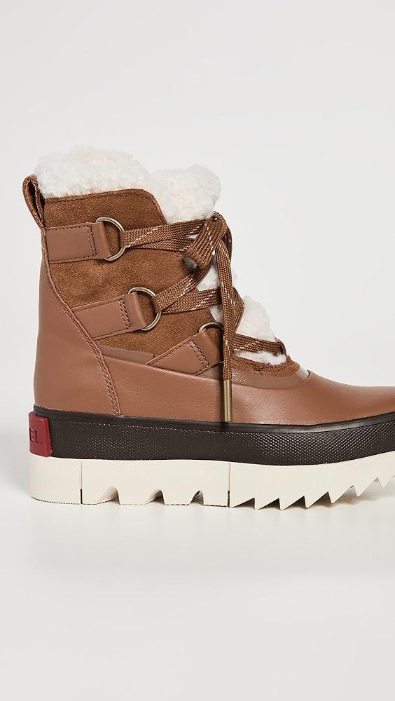 Sorel Joan of Arctic Next Boots | Shopbop Product Image